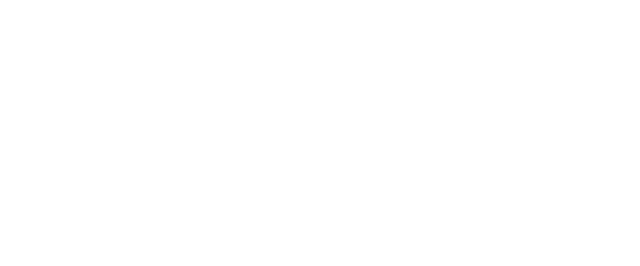 IOM Scaffolding